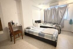 Blk 160 Pasir Ris Street 13 (Pasir Ris), HDB Executive #539968431
